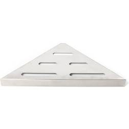 Tebo Tile In Air (201962)