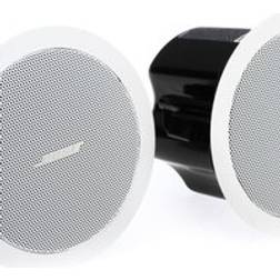Bose Pro FreeSpace FS2C Loft Indbygningshøjttaler 16 Ohm