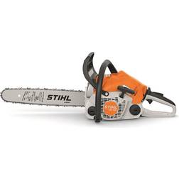 Stihl 16 Inch Gas Chain Saw