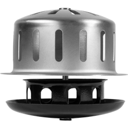 Espegard Bonfire booster 6190