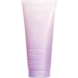 Caudalie Ange Des Vignes Shower Gel 200ml 200ml