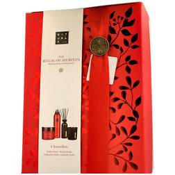 Rituals The Ritual of Ayurveda Large Bodycare Gift Set