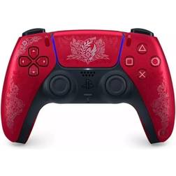 Sony Interactive Entertainment PS5 DualSense Wireless Controller