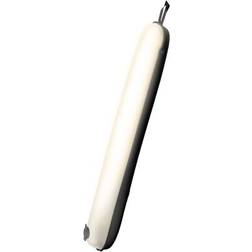 Ulanzi Studio Lamp Panel Led Tube Air 20W Magnet Bi-color 2700-6500K