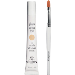 Sisley Paris Phyto-Cernes Eclat Eye Concealer #03