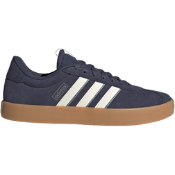 adidas VL Court 3.0 - Shadow Navy/Off White/Legend Ink