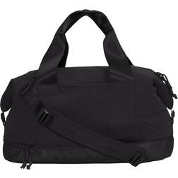 The North Face Weekendväska W Never Stop Weekender Duffel