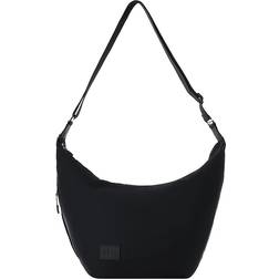 Béis The Crescent Catchall - Black
