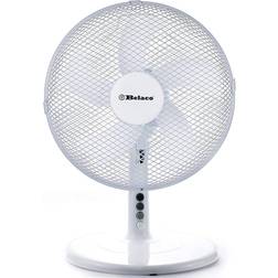 Belaco 12 Inch Desk Fan