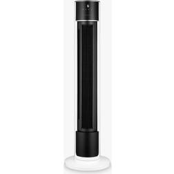 John Lewis Tower Fan 42 Inch