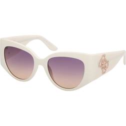 Guess GU00202 21Z