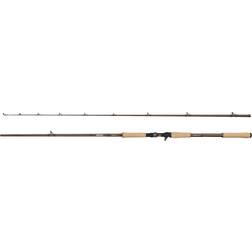 Abu Garcia Beast Pro2 862 EXTREME Casting 120-300g