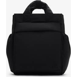 Burberry Childrens Baby Changing Backpack