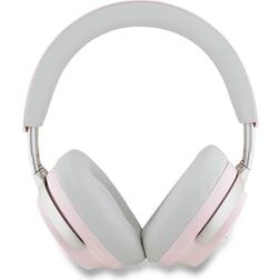 Guess GUBHC22PSBCSMP