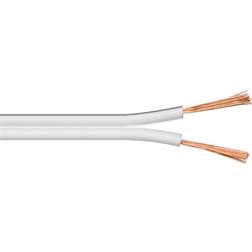 Goobay CCA 2.5 mm² - 2.5 mm² 50m