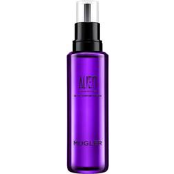 MUGLER Alien Extraintense Eau de Parfum Spray 100 ml 100ml
