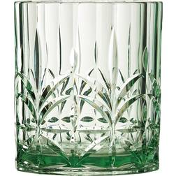 Stiernholm Idyll 42 cl Grön Tumblerglas
