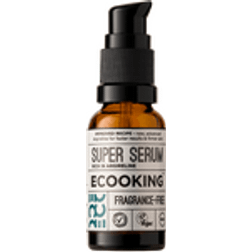 Ecooking Super Serum 20ml