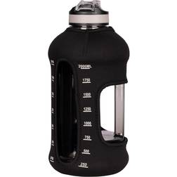 Trespass Keglos Sports Water Bottle