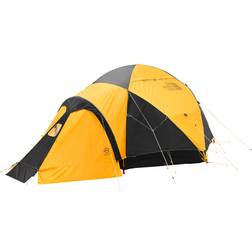 The North Face Summit Series Ve 25 3-Person Tent