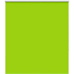 vidaXL Rullegardin Mørklægning 130x150 cm Stofbredde 126,6cm Polyester