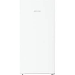 Liebherr RD4200 Freestanding Larder Fridge White