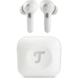 Teufel Airy TWS Pro