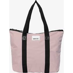 Day Et Gweneth RE-S Bag - Cloud Rose