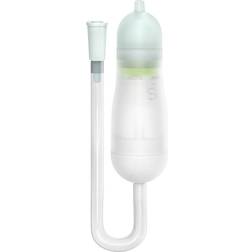 Suavinex Nasal Aspirator 0 m 1 pc