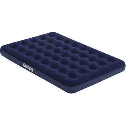 Bestway Inflatable Mattress