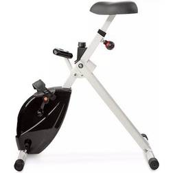 NORDIC Brands Ergo Desk Bike Basic 2.0