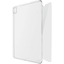 Skech iPad Air 11 Inch Tablet Case and Screen Protector
