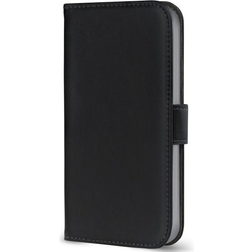 Mobilize Classic Gelly Cover Samsung Galaxy S25 Ultra 5G