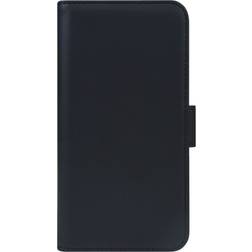 Ferrelli Samsung Galaxy S25 Duo Flip Skal