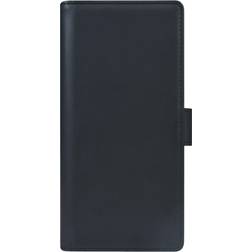 Ferrelli Samsung Galaxy S25 Ultra Duo Flip Skal