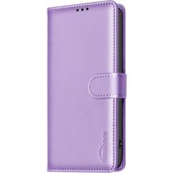 INCOVER Samsung Galaxy A36 5G Fodral RFID Blockering