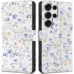Tech-Protect Galaxy S25 Ultra Fodral