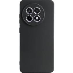 Eiderwood OnePlus 13R Fleksibelt Plast Cover