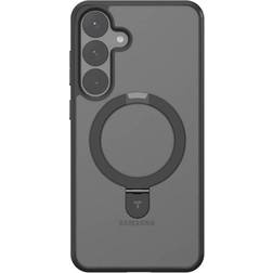 Torras Ostand Series Phone Case for Samsung S25