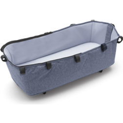 Bugaboo Cameleon 3 Plus Carrycot Fabric
