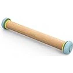 Joseph Joseph Duo with Adjustable Pastry Rolling Pin