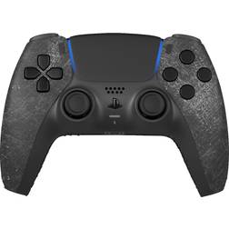 King Controller M4 PS5 Gamepad - Black