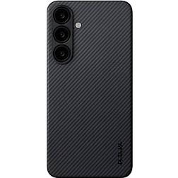 Pitaka Classic Ultra-Slim Case Galaxy S25+