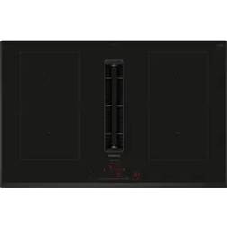 Siemens iQ500 ED851HQ26M Keramik Card Slot