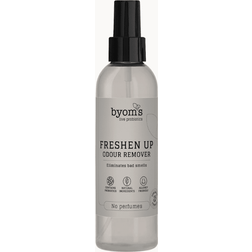 Byoms Probiotisk Lugtfjerner Parfumefri 190 ml