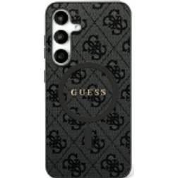 Guess Etui til Samsung S25 Ultra