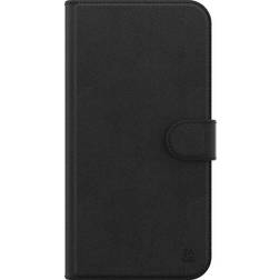 Zagg Samsung Galaxy S25+ Pungetui