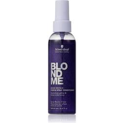 Schwarzkopf Professional Blondme Bond Repair 150 ml 150ml