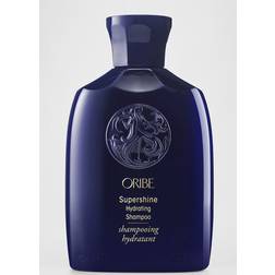 Oribe Supershine Hydrating Shampoo 2.5 oz