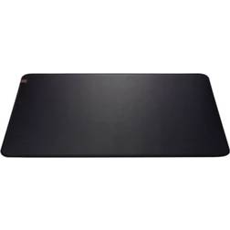 ZOWIE BenQ G-TR Large Gaming Mouse Pad
